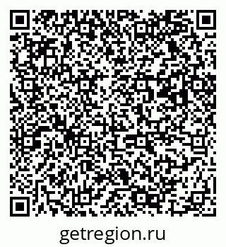 79063027383