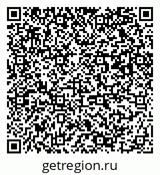 79063027386