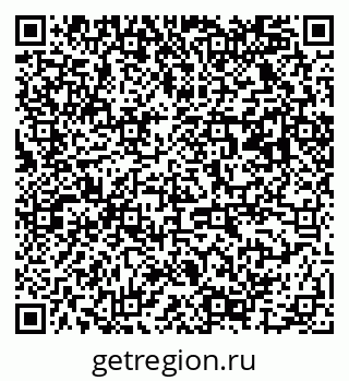 79063027387
