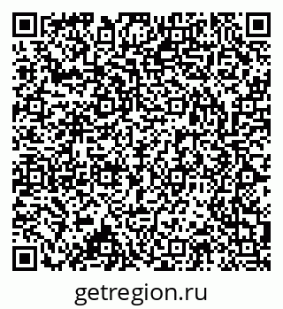 79063027388