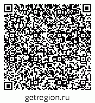 79063027390