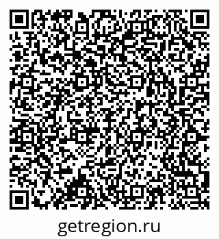 79063027402