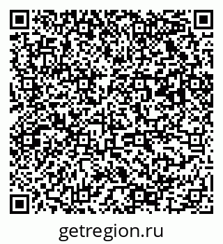 79063027406