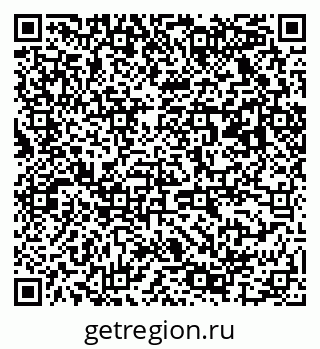 79063027409