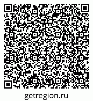 79063027414