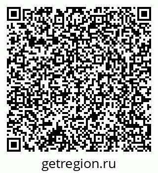 79063027415