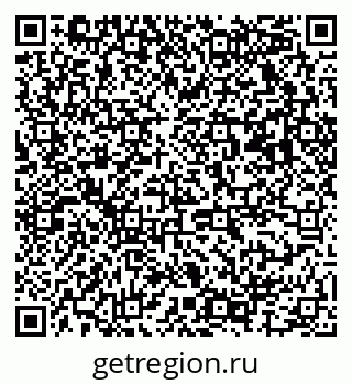 79063027418