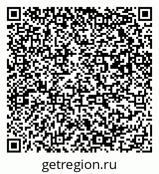 79063027420