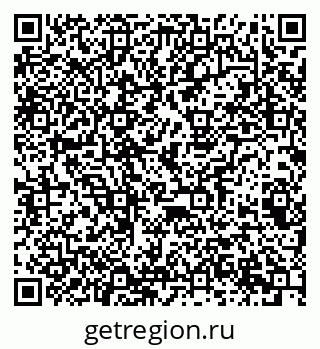 79063027422