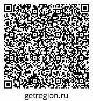 79063027424
