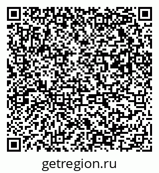 79063027425