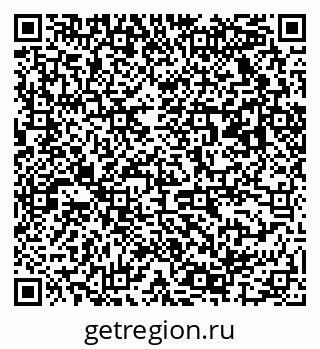 79063027428