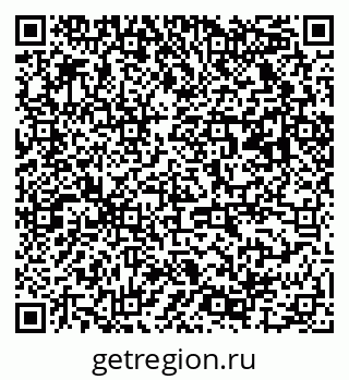 79063027429