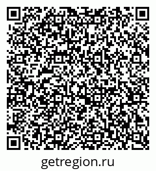 79063027430
