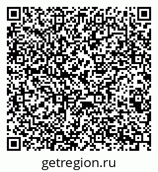 79063027431