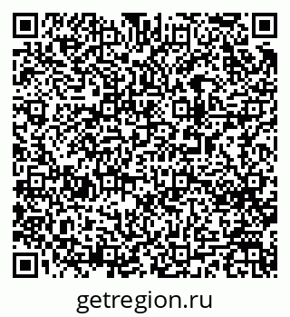 79063027432