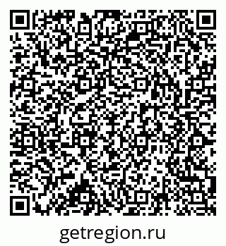 79063027435
