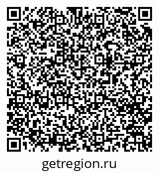 79063027438