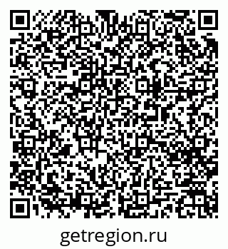 79063027439