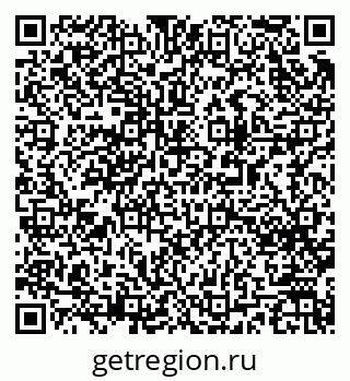 79063027441