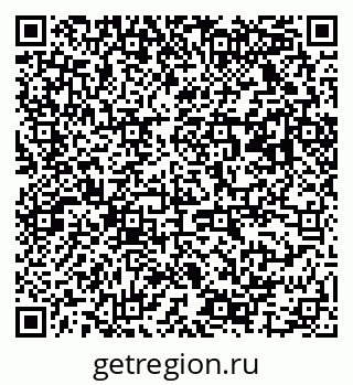 79063027443