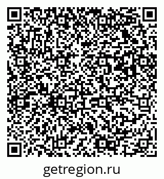 79063027445