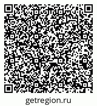 79063027447