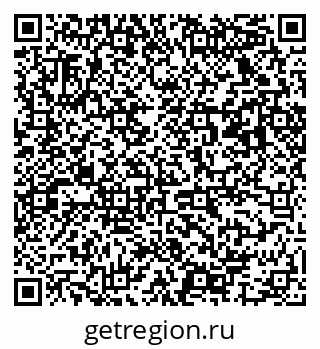 79063027453