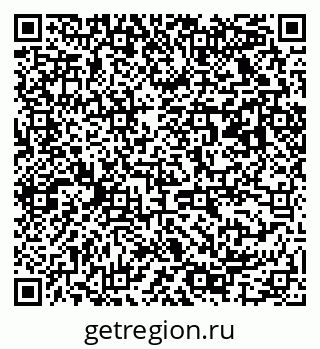79063027454