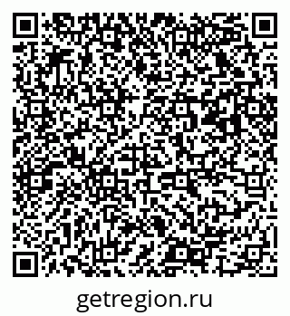 79063027456