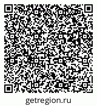 79063027457
