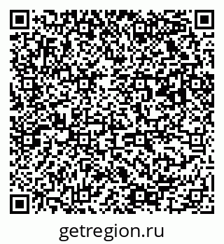 79063027458