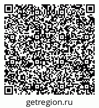 79063027465