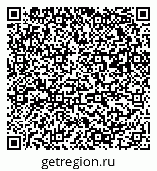 79063027468