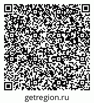 79063027471