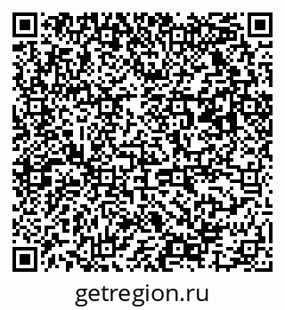 79063027473