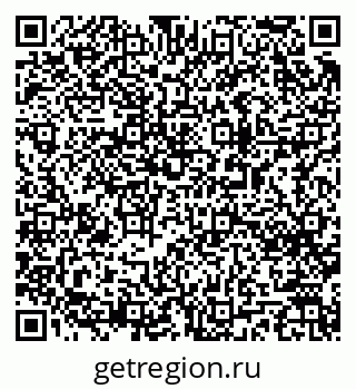 79063027475