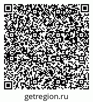 79063027476