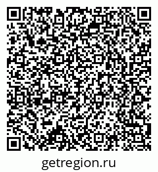 79063027477