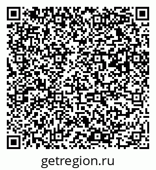 79063027485