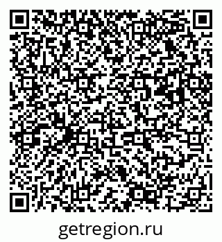 79063027489