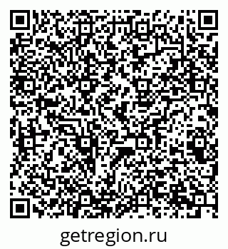 79063027492