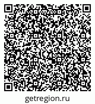 79063027494