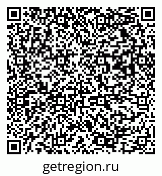 79063027495