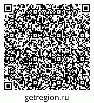 79063027499