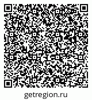 79063027500