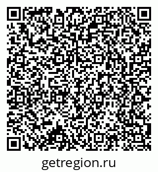 79063027507