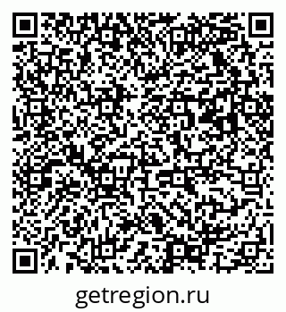 79063027514