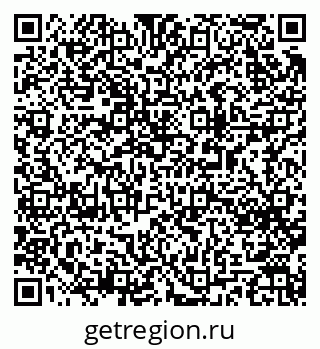 79063027515