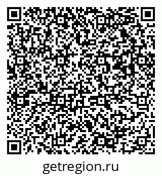 79063027516